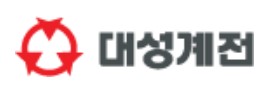 Company Name