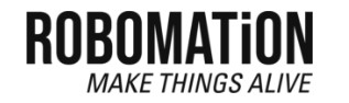 Company Name