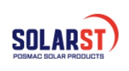 Company Name