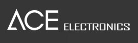 Company Name