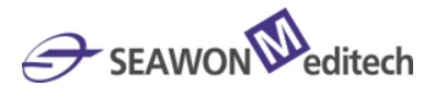 Company Name
