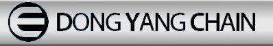 Company Name
