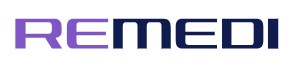 Company Name