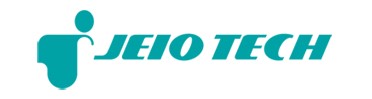 Company Name