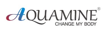 Company Name