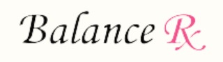 Company Name