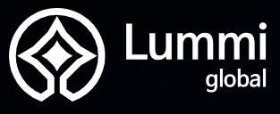 Company Name