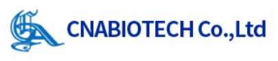 Company Name