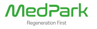 Company Name