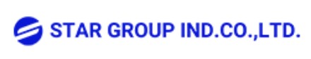 Company Name