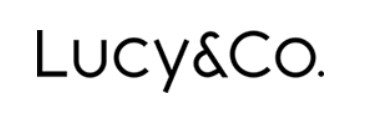 Company Name