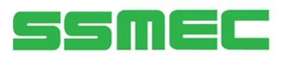 Company Name