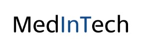 Company Name