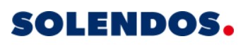 Company Name