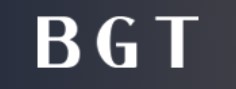 BGT COMPANY CO.,LTD.