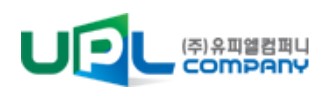 Company Name