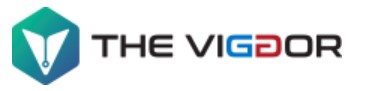 Company Name