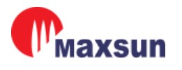 Company Name
