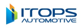 Company Name