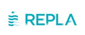 Company Name