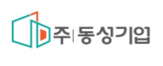Company Name