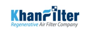 Company Name