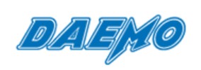 Company Name