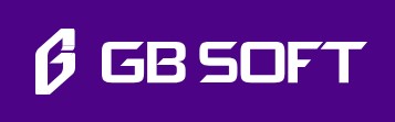 Company Name