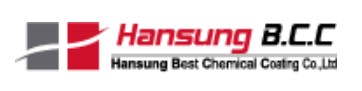 Company Name