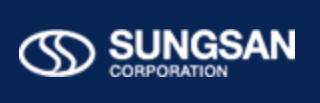 Company Name
