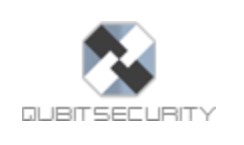 Company Name