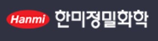 Company Name
