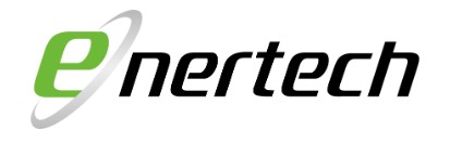 Company Name