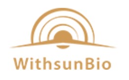 Company Name