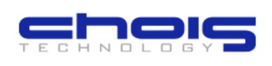 Company Name