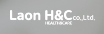 Company Name