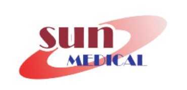 Company Name