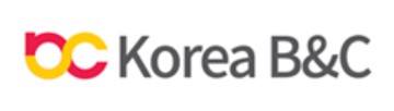 Company Name