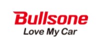 Company Name