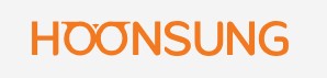 Company Name