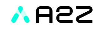 Company Name