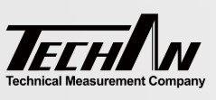 Company Name