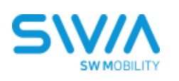 Company Name