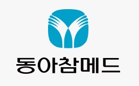Company Name