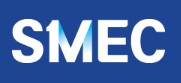 Company Name