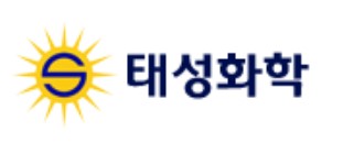 Company Name