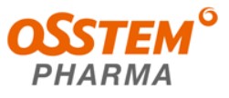 Company Name
