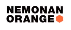 Company Name