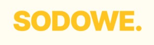 Company Name