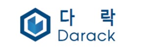 Company Name